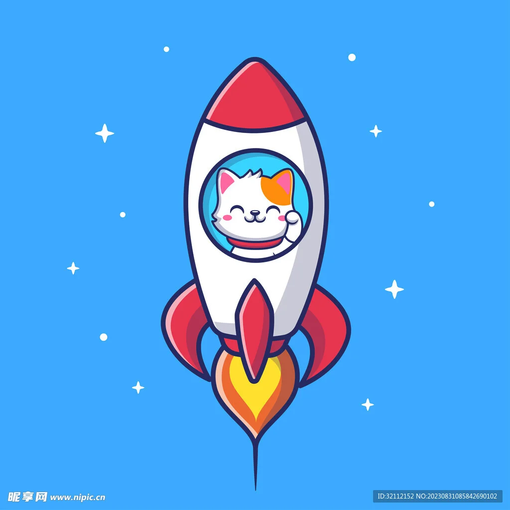 Shadowrocket小火箭Windows电脑端与移动端软件客户端界面实机展示